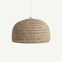 Подвесной светильник DEFFE 37421