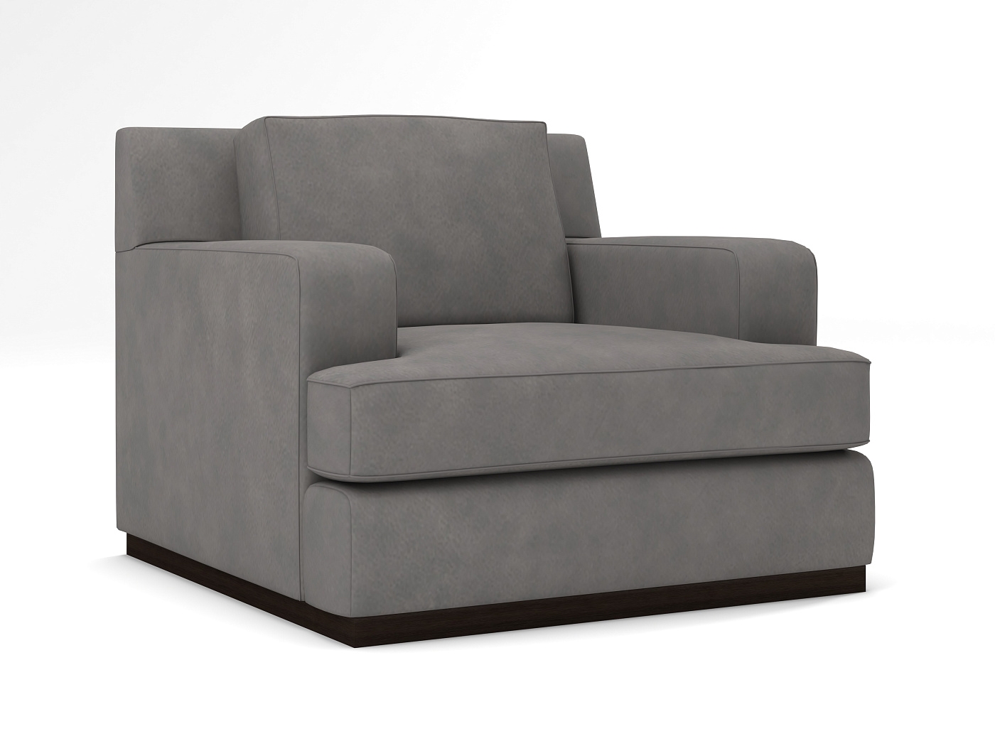 Кресло Jonah 1P