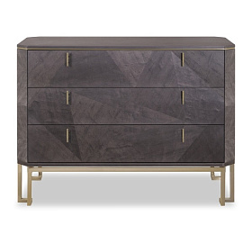 Комод BOND BO4005