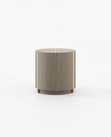 Приставной столик Riga