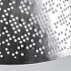 Подвесной светильник JACQUARD 35802