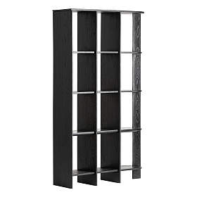 Стеллаж Nara 37142