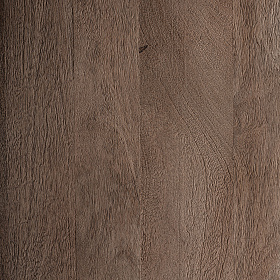 Приставной столик JACQUARD 35795