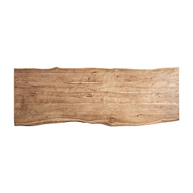 Обеденный стол Knaith