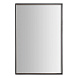 Зеркало XYLON 36704