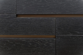 Комод с ящиками CORAL CR2004