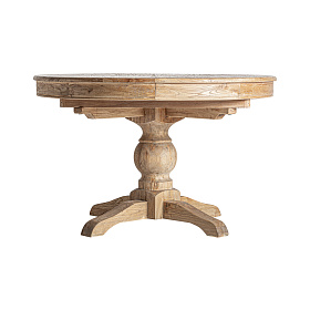 Раздвижной стол Sonvigo