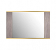 Зеркало Phoenix II