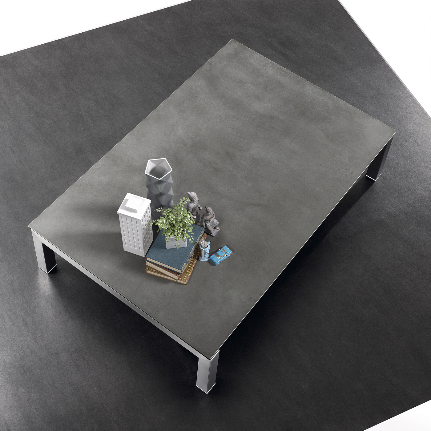 Журнальный столик Julia