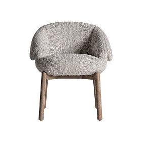 Кресло JACQUARD 36779