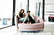Кресло Astoria XL You&Me 150 см