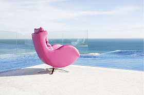 Кресло Lenny L