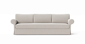 Magnus Диван прямой MAGS212FA