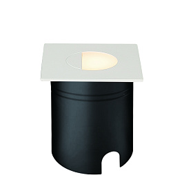 Встраиваемый уличный светильник MANTRA  ASPEN 7032