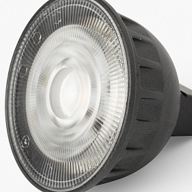 Лампа MASTER LEDspotMV GU5.3 8W 3000K 36º 500lm DIMMABLE