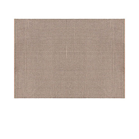 Ковер GL Checks терракотовый 180x240 см