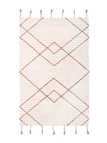 Ковер VIKTOR AMBRE S 100х150