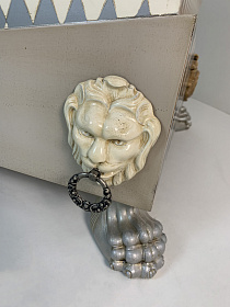 Домик Casita Cottage