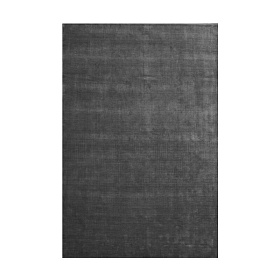 Ковер Basic Bamboo Silk 04 200*300