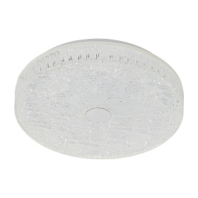 9182 Потолочный светильник FROZEN