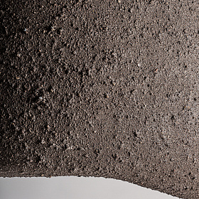 Подвесной светильник THIERRY