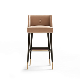 Барный стул Getz