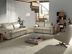 Журнальный столик Atelier 853D /2004