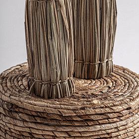 Искусственное растение ARECA