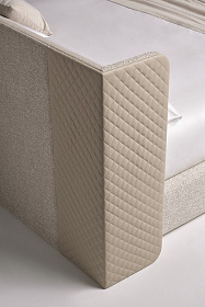 Кровать Master под матрас 180x200