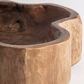 Ваза HUMBLE 37437