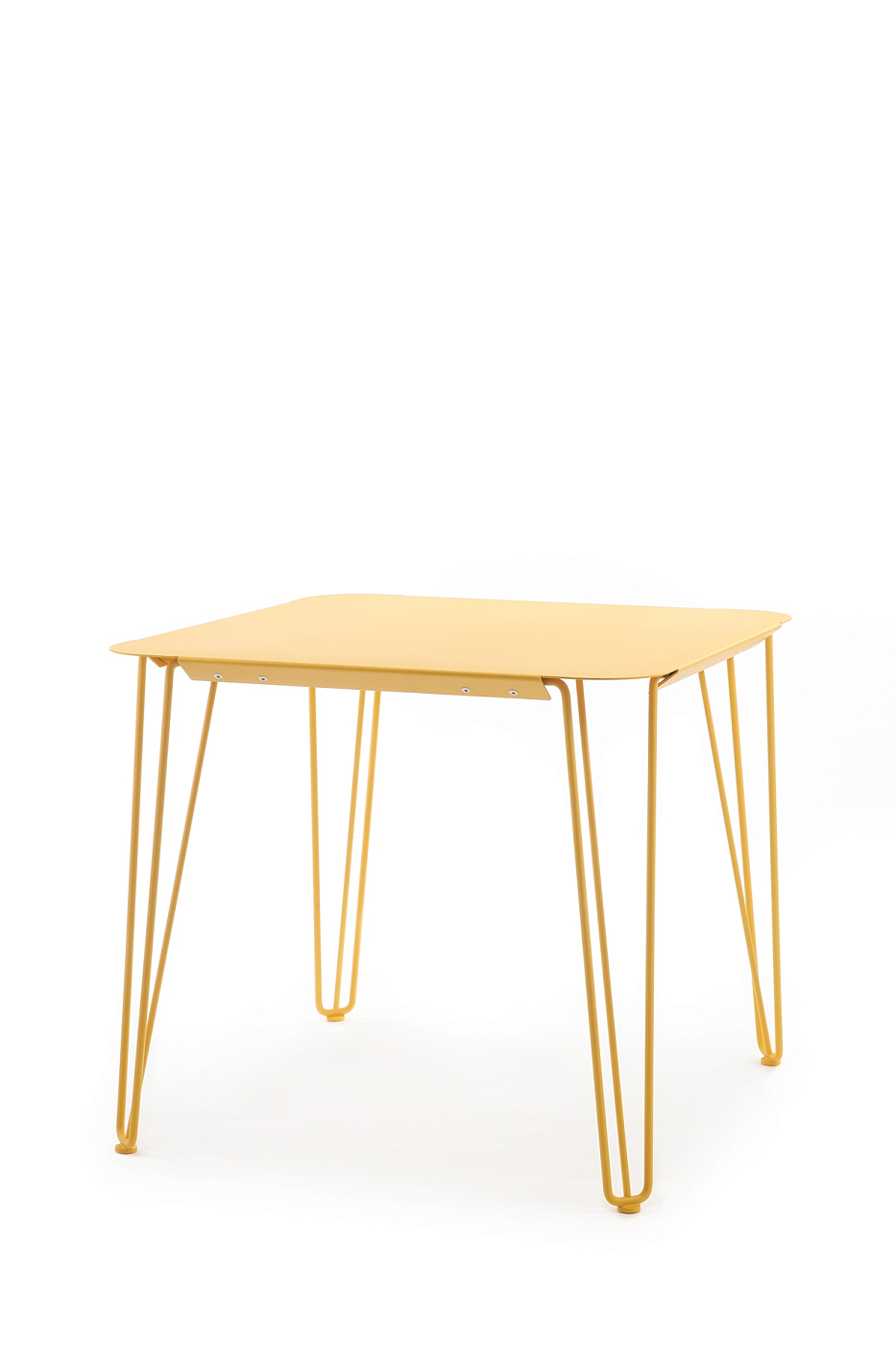 Уличный стол Rambla