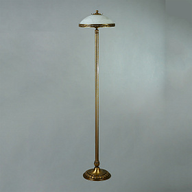 Торшер Merida Ambiente 5L 0848F/5 AB