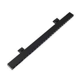 VIA EVO Трек 1130 UGR<19 4000K 80° черный