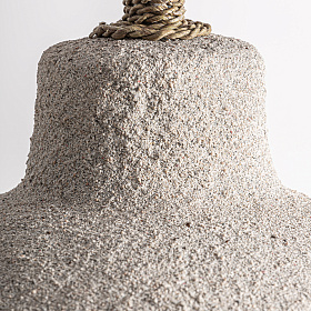 Современный подвесной светильник Narnai 37457