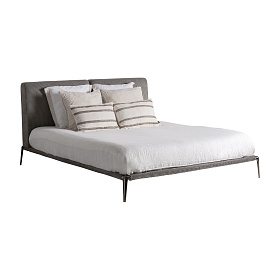 Кровать Berlin Bed