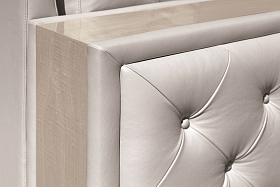 Диван 4-х местный SOHO SMA004