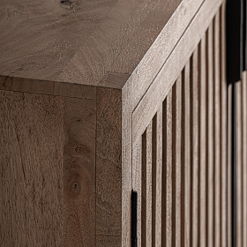 Сервант GABIA