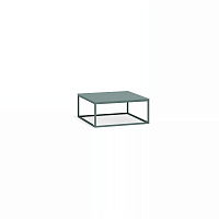 Столик Pixel 60x60x25