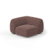 Диван секционный Milos CORNER 70008