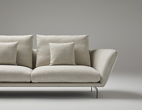 Диван с шезлонгом Disc J5907/01