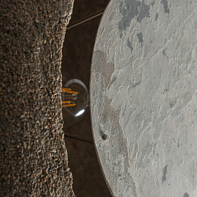 Подвесной светильник 36885