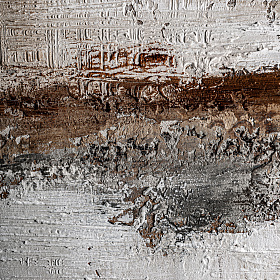 Картина Atif 35956