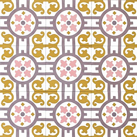 Плитка Tradicionales 572