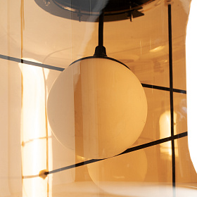 Подвесной светильник 36746