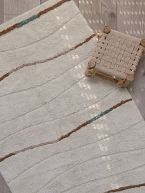 Ковер SERENA M 100х150