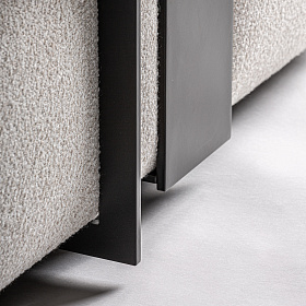 Угловой модуль дивана Wingles