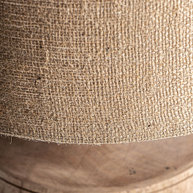 Настольная лампа 35027