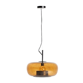 Подвесной светильник SOLARIS