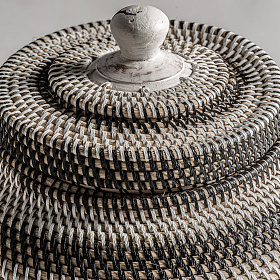 Ваза ZIRBA 32582