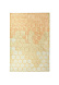 Ковер Сладкий мед 140*200